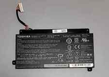 Toshiba oem battery for sale  Monterey Park