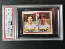 1992 panini calciatori usato  Villar Focchiardo