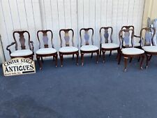 bombay chairs for sale  Mount Holly