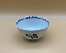 Antique late 18th for sale  Orlando
