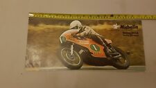 Michelin 1976 walter usato  Vimodrone
