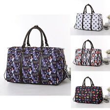 Woman medium handbag for sale  ASHTON-UNDER-LYNE