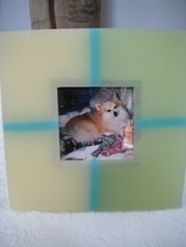 Modern resin bright for sale  Stevens Point