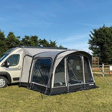 Westfield orion 300 for sale Westfield orion 300 for sale  COWBRIDGE