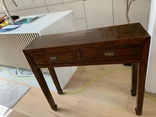 Retro sideboard mid for sale  HARLOW