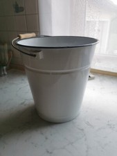 Alter eimer email gebraucht kaufen  Reckendorf