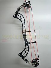 Used darton veracity for sale  Granville