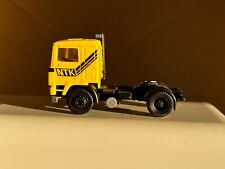 Herpa volvo szm gebraucht kaufen  Hannover