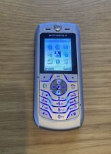 Motorola hne simlock gebraucht kaufen  Deutschland