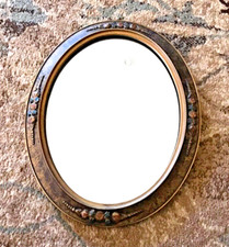 Vintage french ornate for sale  East Wenatchee