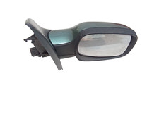 Specchietto retrovisore destro usato  Italia