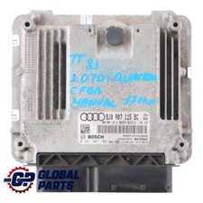 Audi mk2 1.8 for sale Audi mk2 1.8 for sale  UK