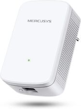 Mercusys me10 wlan gebraucht kaufen  Essen
