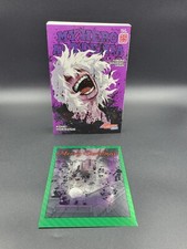 Manga hero academia gebraucht kaufen  Gelsenkirchen