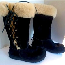 Ugg upside tall for sale  North Hollywood