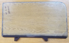 Glass sash door for sale  Langdon