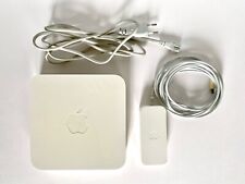 Apple a1143 airport usato  Vigevano