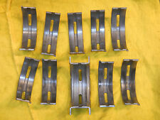 Crank mount bearings for sale  Orem