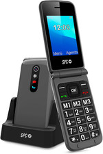 Stella telefono cellulare usato  Roma