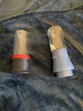Tupperware 3440b pfeffermühle gebraucht kaufen  Ascheberg