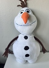 Disney frozen zipper for sale  Bellflower