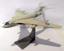 Corgi 144 scale for sale Corgi 144 scale for sale  WATERLOOVILLE