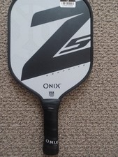 Onix 15.5 wide for sale  Louisville