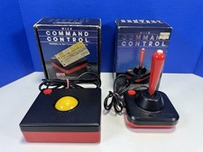 Vintage atari wico for sale  Fargo