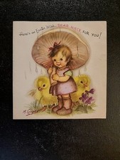 Cooper pixie girl for sale  Denver