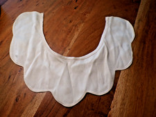 Ancienne parure robe d'occasion  Senozan