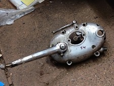 bsa gearbox for sale bsa gearbox for sale MALVERN