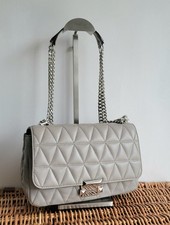 michael kors sloan bag for sale  STOKE-ON-TRENT