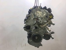 Moteur type n16a1 d'occasion  Livron-sur-Drôme