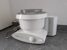 Bosch universal plus gebraucht kaufen  Feuchtwangen
