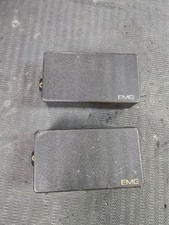 Emg active electric for sale  Spring Hill