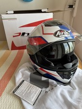 Casco airoh 501 usato  Scandicci