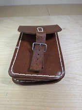 Heavy duty leather for sale  Nevada