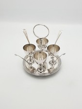 Art deco silver for sale  BRISTOL