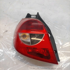 8200459962 fanale post. usato  Italia
