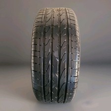 Bridgestone 235 tyre for sale  MANCHESTER