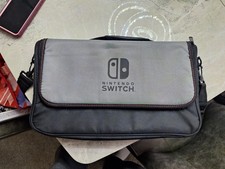 Nintendo switch travel for sale Nintendo switch travel for sale  NORTHWICH