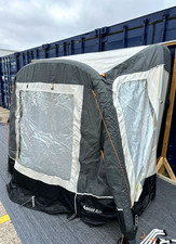 Quest ascot air for sale  NOTTINGHAM