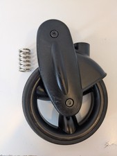 icandy cherry wheels for sale icandy cherry wheels for sale CHELTENHAM
