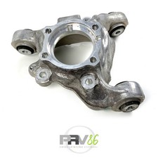 Porte moyeu ard d'occasion Porte moyeu ard d'occasion  Vouneuil-sous-Biard