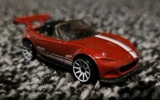 Hot wheels 2015 for sale  DEWSBURY