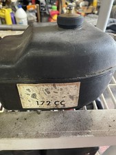 Tecumseh hs40 hs35 for sale  Bronx