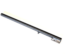 Rifled bore nef for sale  Chestertown