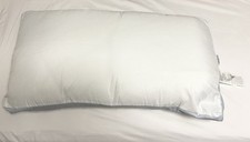Lot beautyrest king for sale  Gainesville