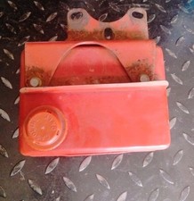 Oem tecumseh hs50 for sale  Cleveland