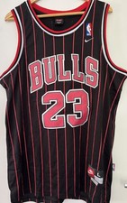 Nike chicago bulls gebraucht kaufen Nike chicago bulls gebraucht kaufen  Berlin